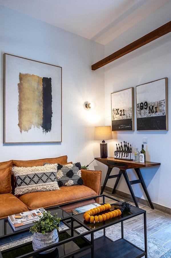 Carregado House Close To Lisbon Ngoại thất bức ảnh
