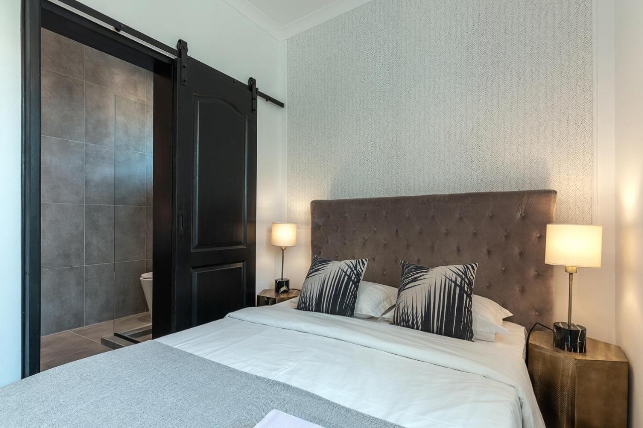 Carregado House Close To Lisbon Ngoại thất bức ảnh